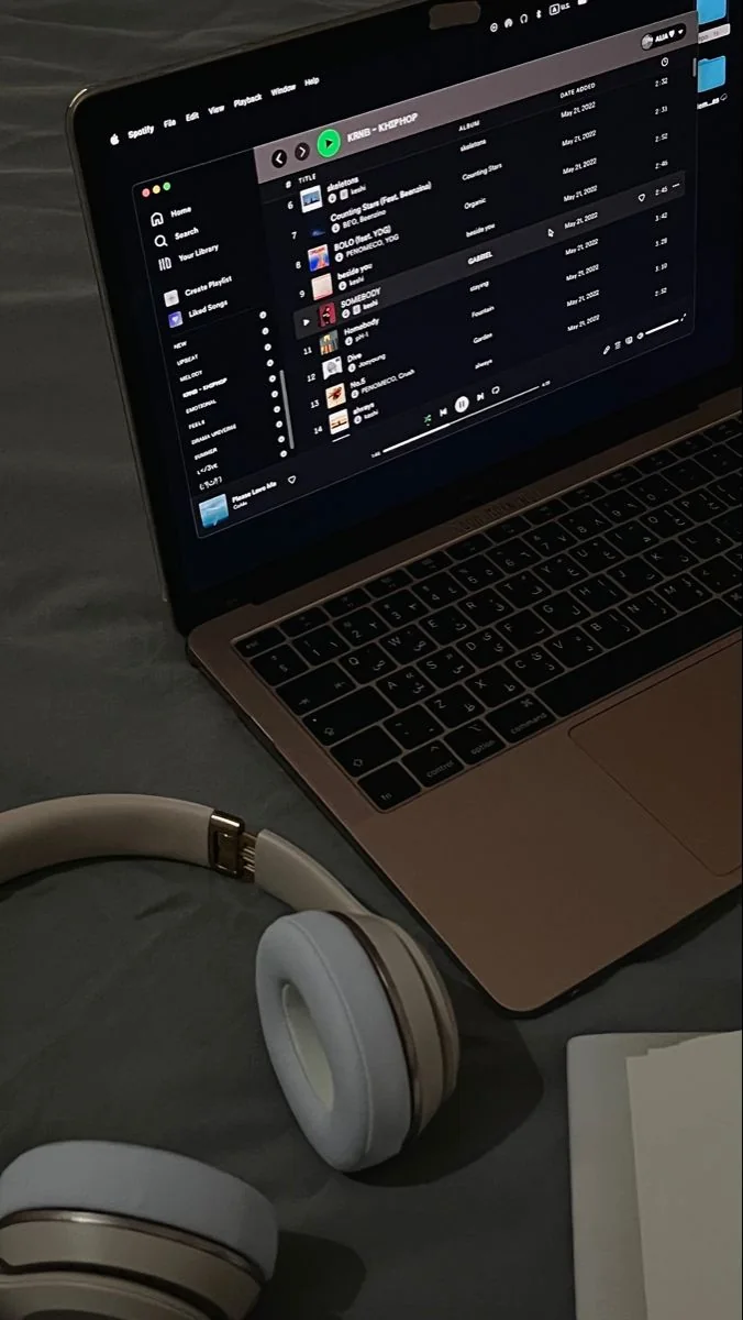Comment reprogrammer son subconscient par la musique : la méthode qui fonctionne vraiment