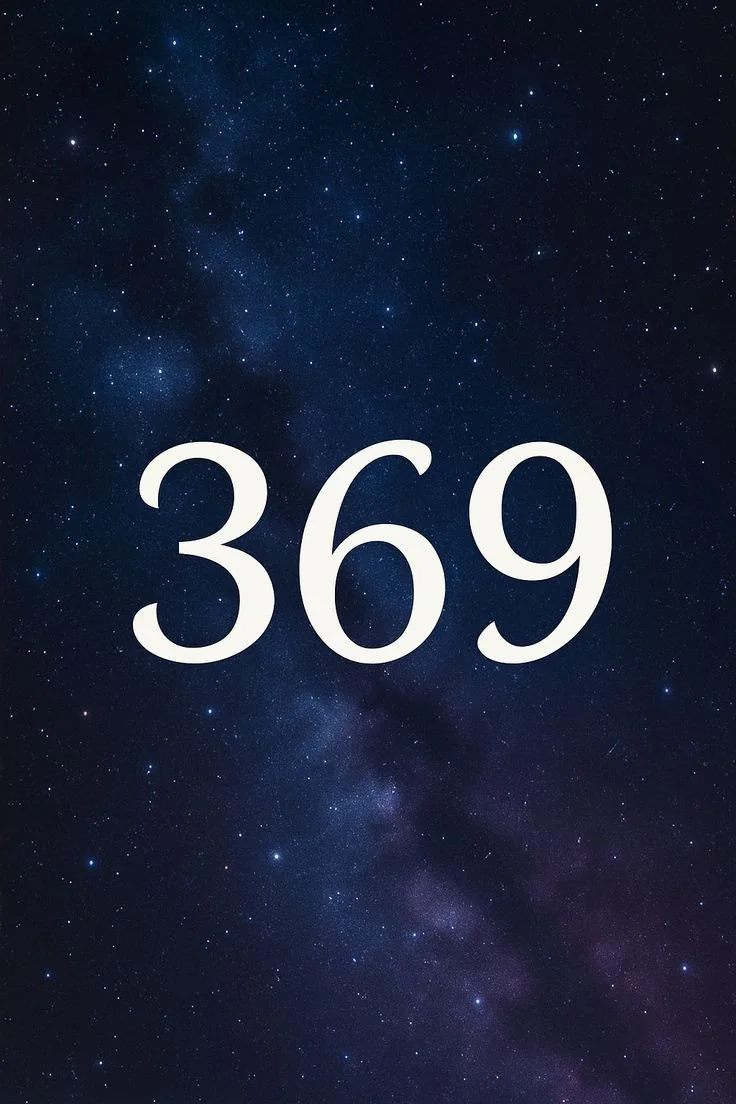 Méthode 369 manifestation et Musique : le Combo Secret Pour Manifester 2x Plus Vite