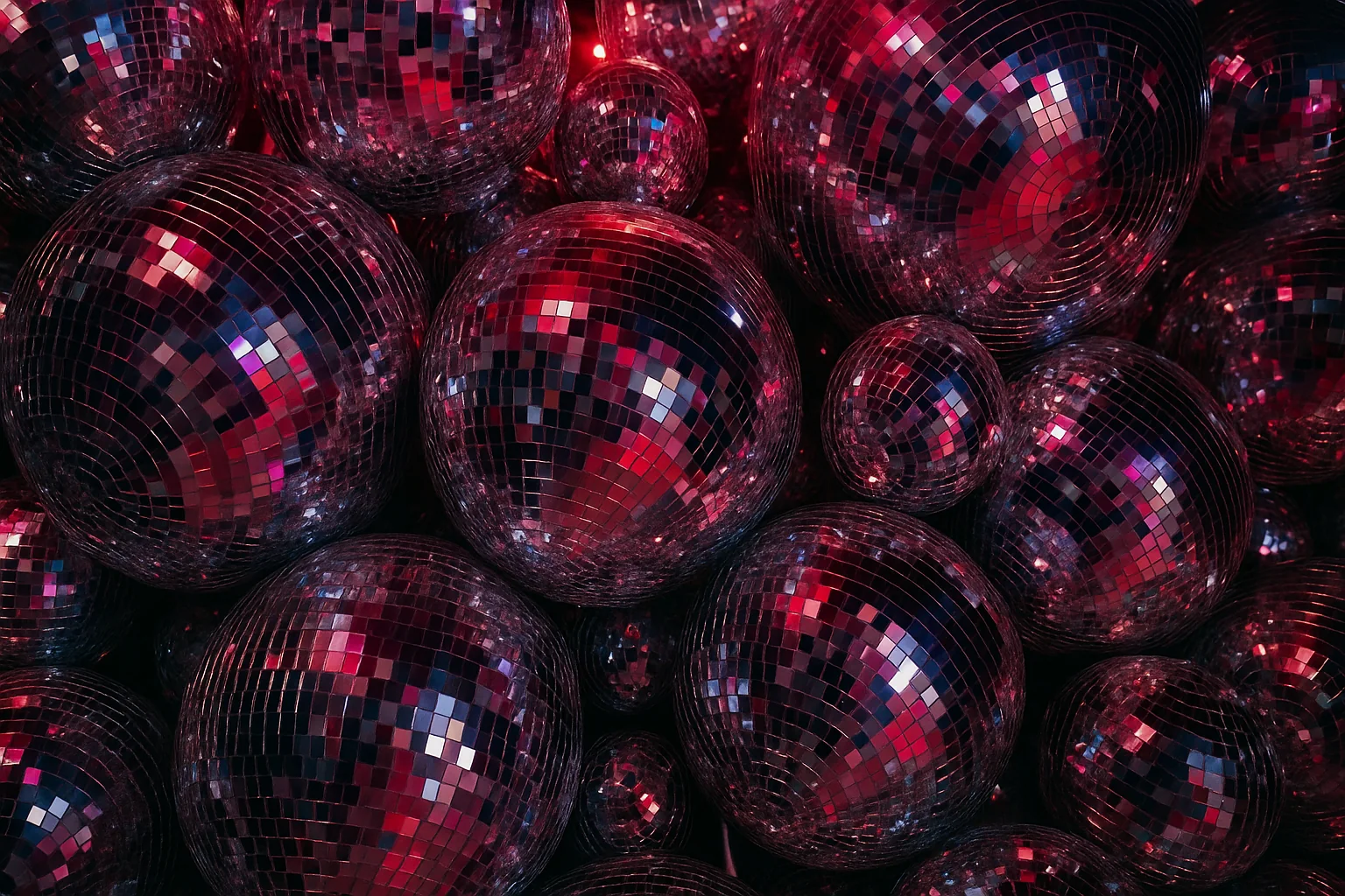 20250911_2131_Glamorous Disco Balls_remix_01k4x4209dfrs999gzzm8b92br (2).png