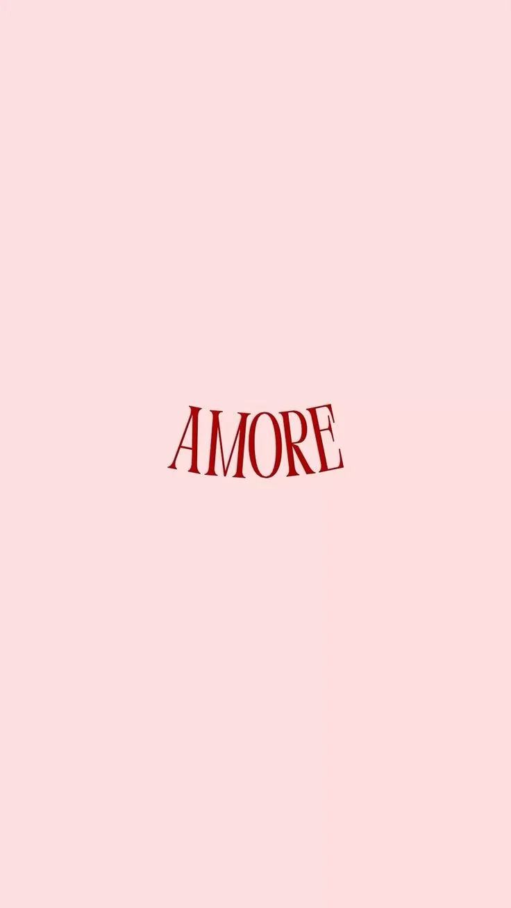 Manifester l'amour : la méthode pas à pas pour aligner ton énergie