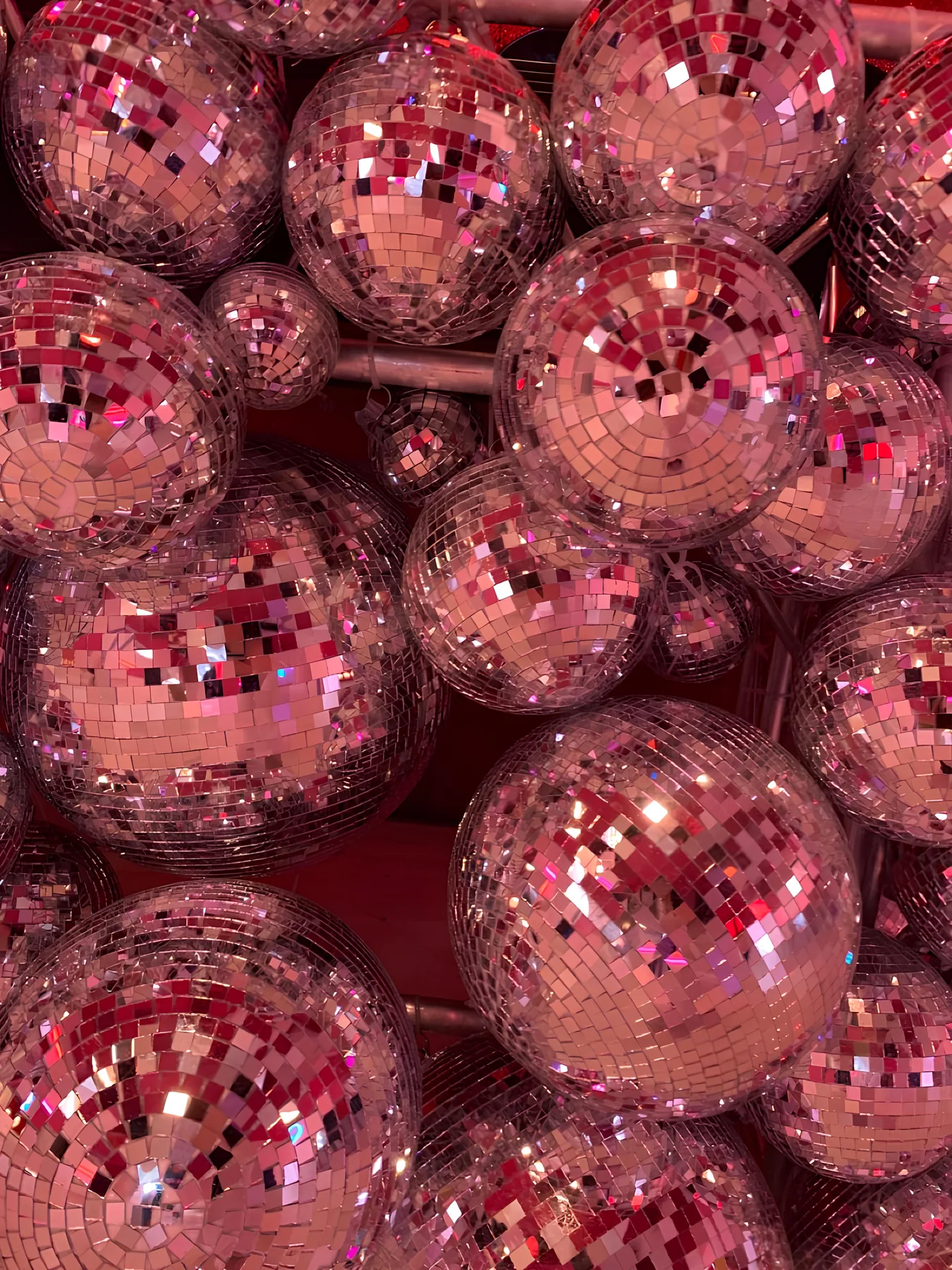 Queen Vibes Manifestation à écouter sur les plateformes