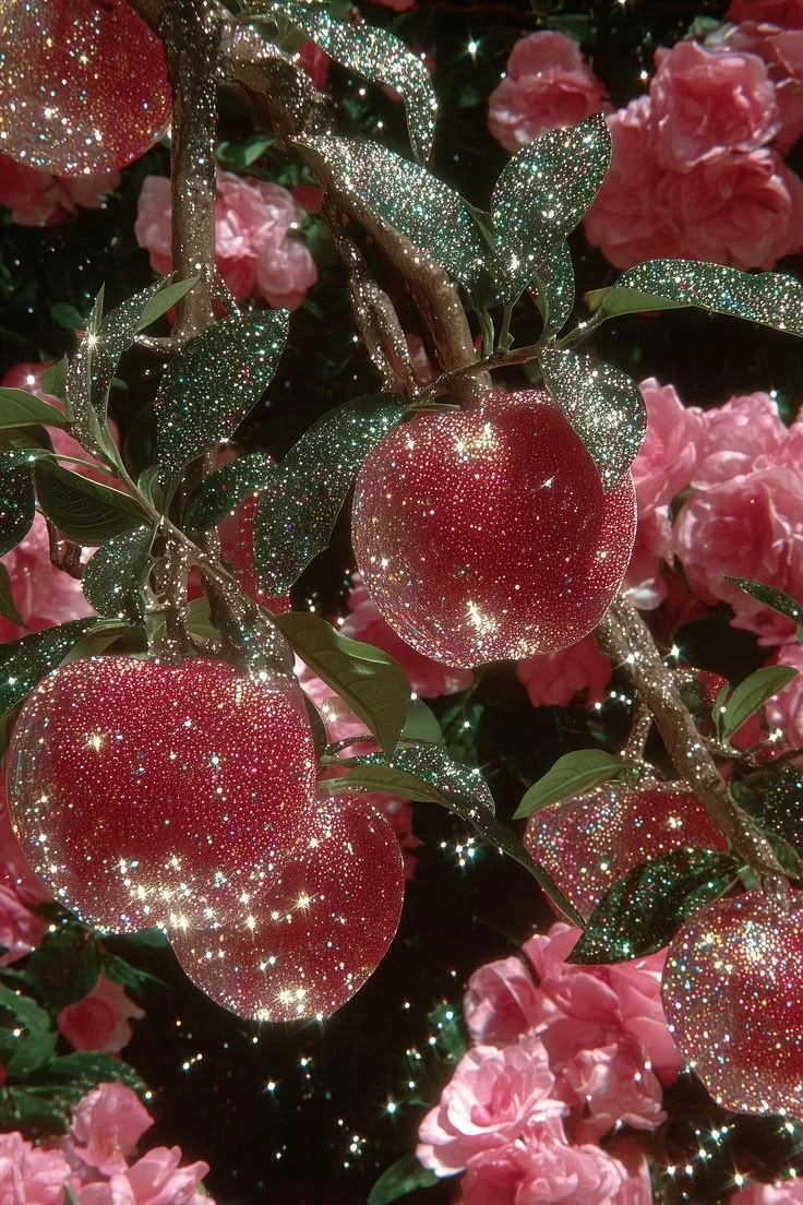 Musique pour attirer l'amour : la playlist qui programme ton énergie
