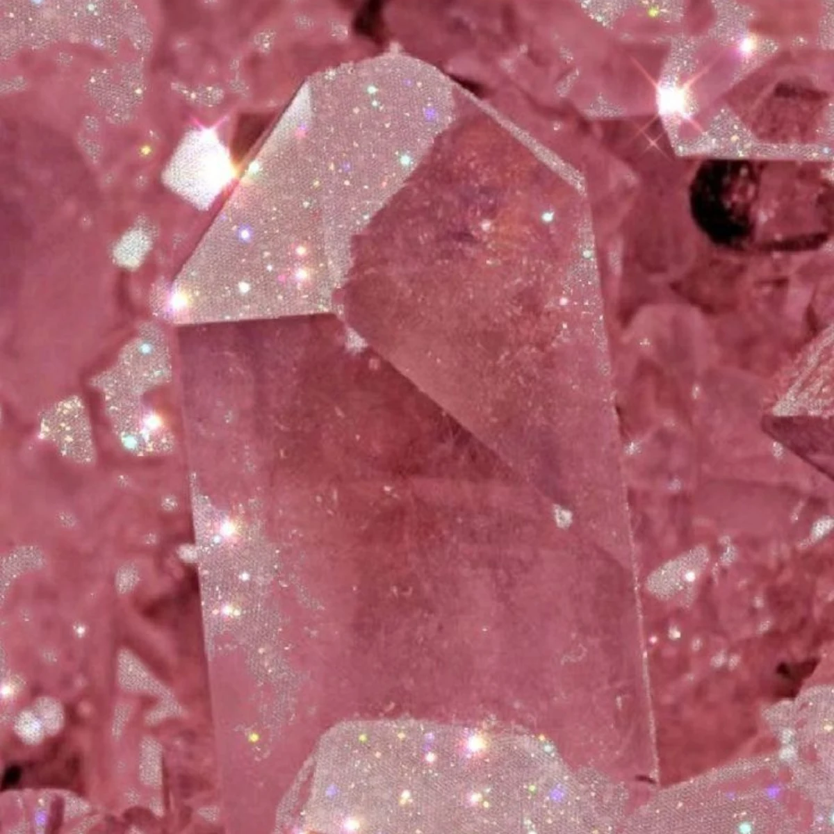 Visuel de la playlist Subliminaux spirituels